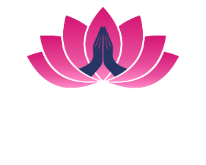 Seva Nutrition